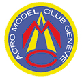 Acro Model Club Genève